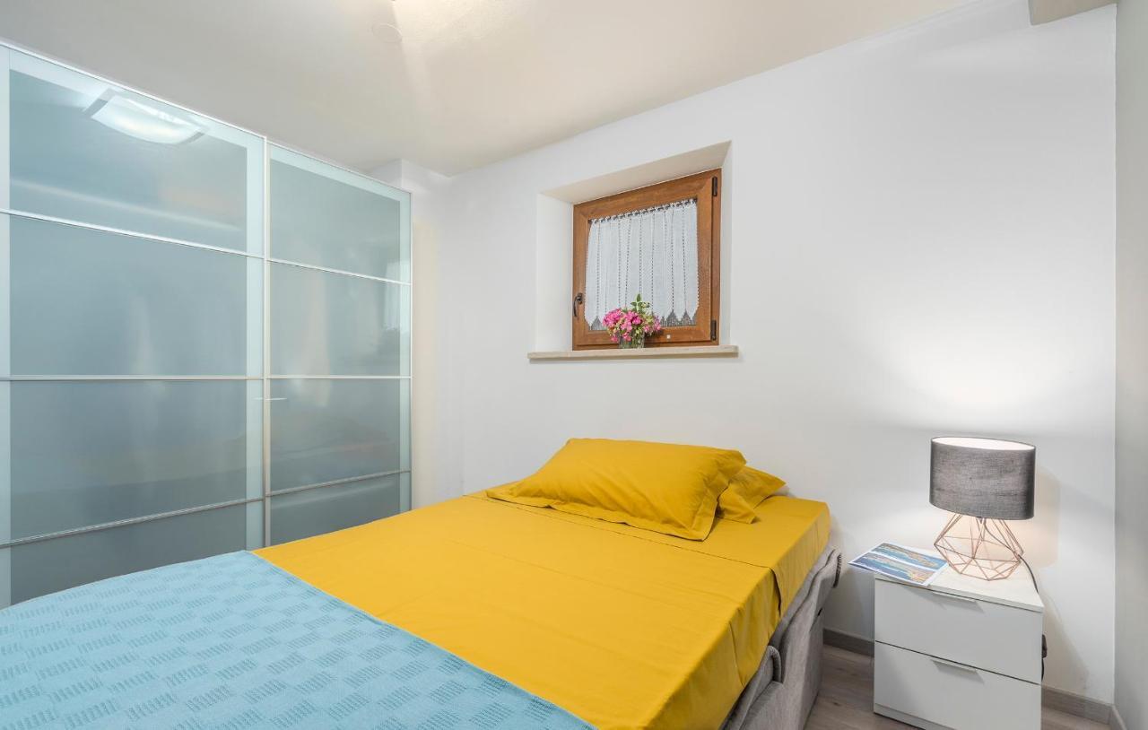 Apartment Claire Karsete Ngoại thất bức ảnh
