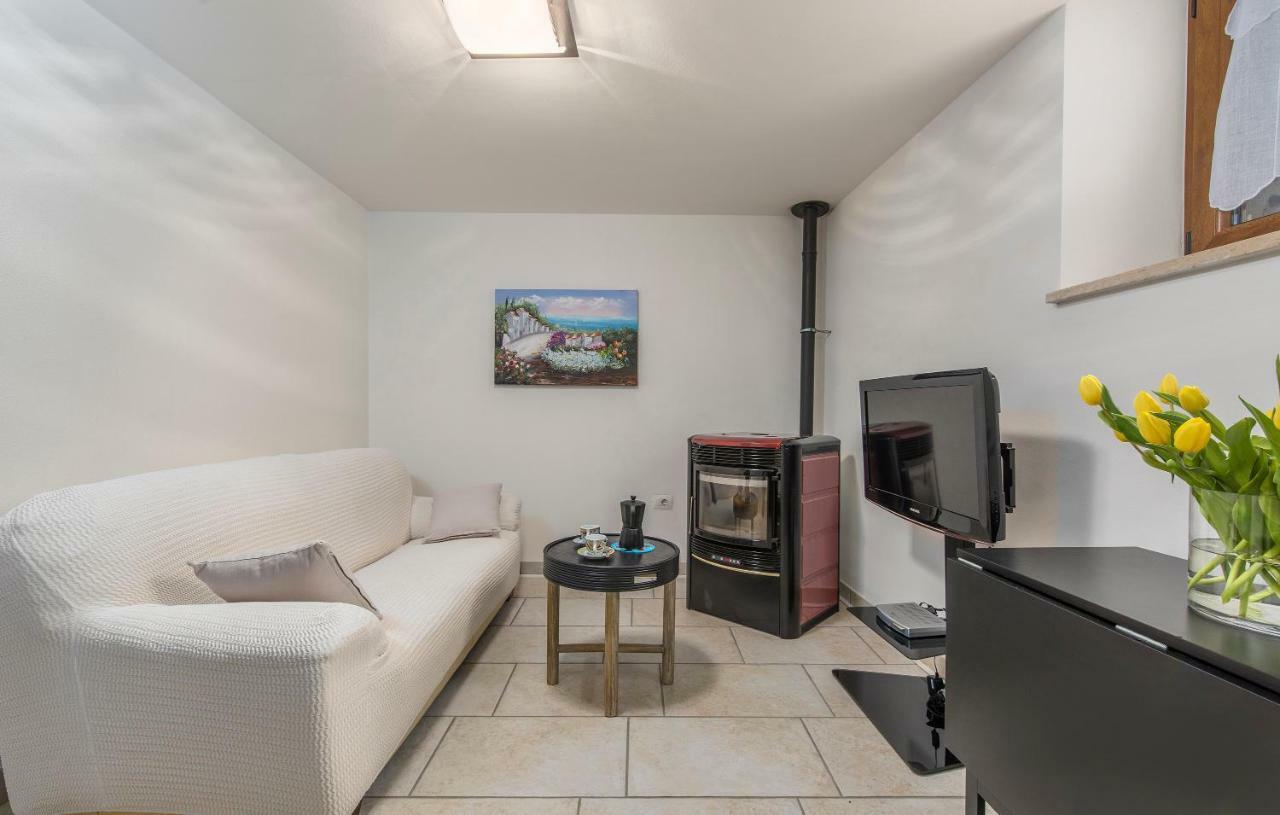 Apartment Claire Karsete Ngoại thất bức ảnh