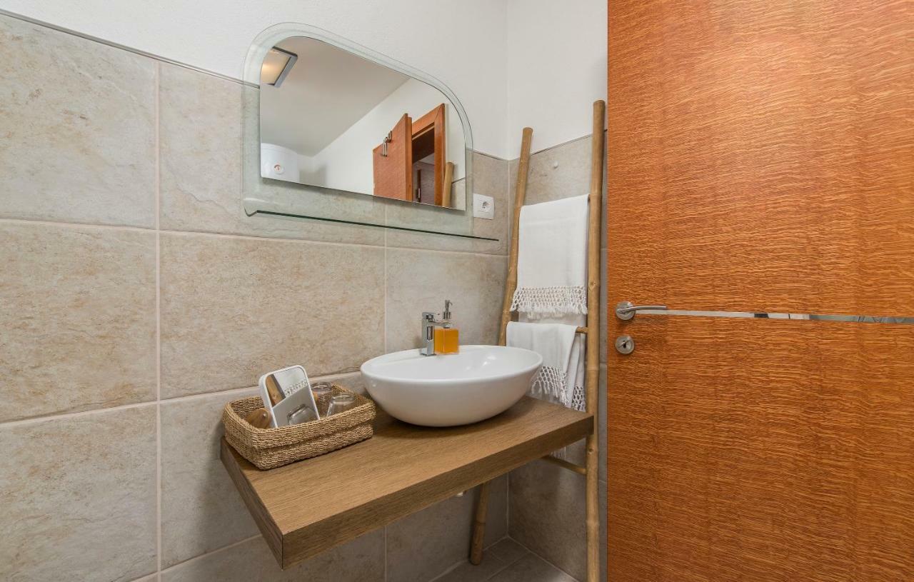 Apartment Claire Karsete Ngoại thất bức ảnh