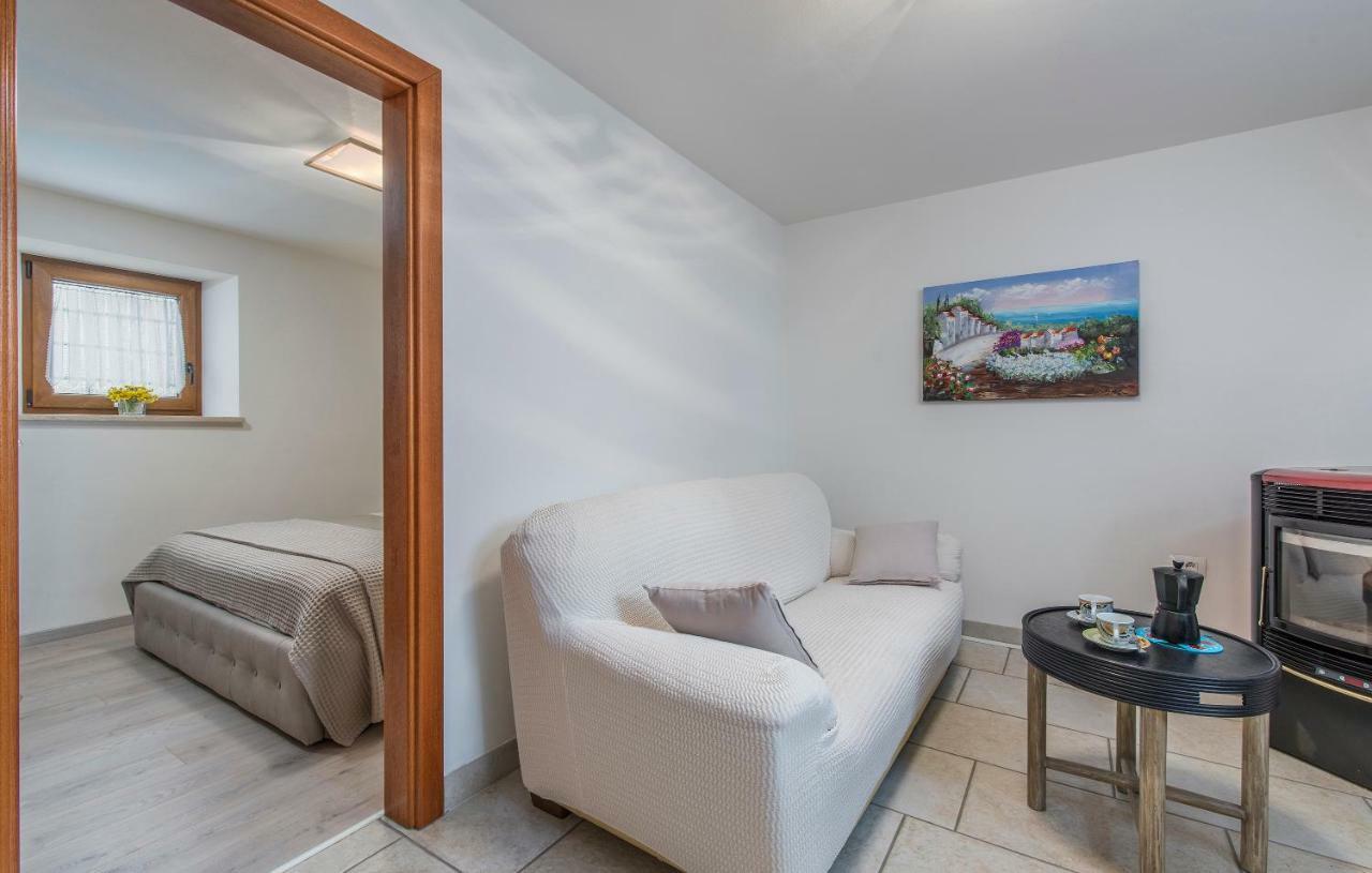 Apartment Claire Karsete Ngoại thất bức ảnh