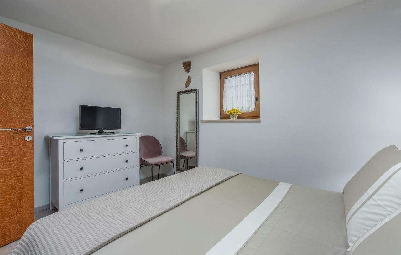Apartment Claire Karsete Ngoại thất bức ảnh