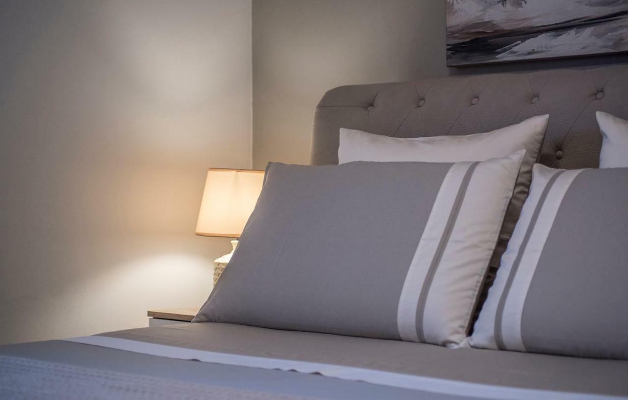 Apartment Claire Karsete Ngoại thất bức ảnh